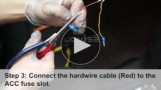 Win10 T552/1000M/4G/750G/BD/WLAN/カメラ/ Amazon.com: JOMISE 4K Dash Cam,5G WiFi Car Camera Built-in