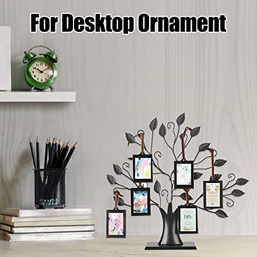 Arboles Decorativos, Home Imagen adicional