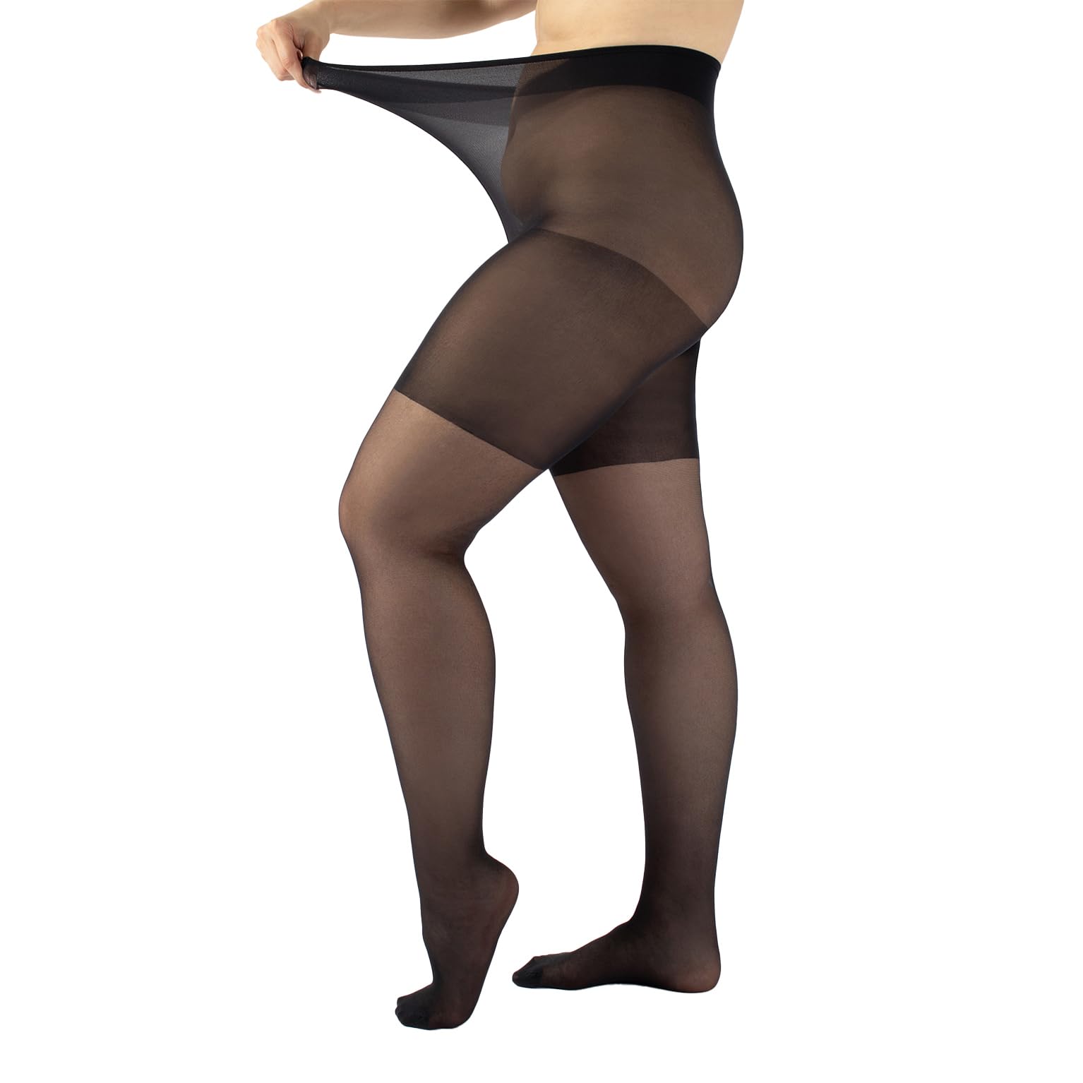 CALZITALY Naadloze Transparante Panty Effen Of Met Stippen Zwart Huidskleur Blauw S M L L Xl 15 Den Gemaakt In Italie De Nl Se Pl Alfabetisch M L Regular Rosso 1706927723