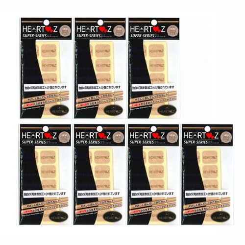 【新品】ハーツクリニックシールレギュラータイプ20シート+ベタ貼りタイプ5０枚 新品】ハーツクリニックシールレギュラータイプ20シート+ベタ