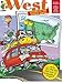 The West region of the United States (Regional social studies series)