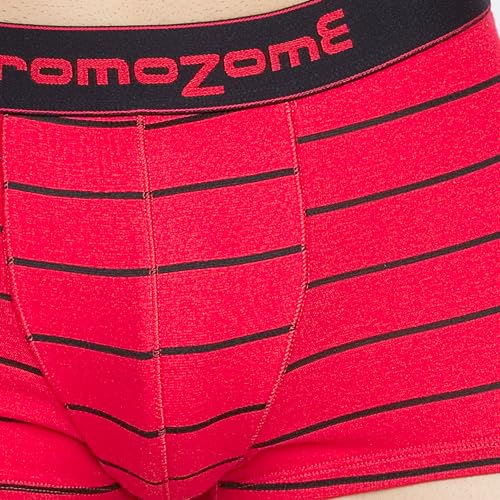 Image of Chromozome Men Trunks