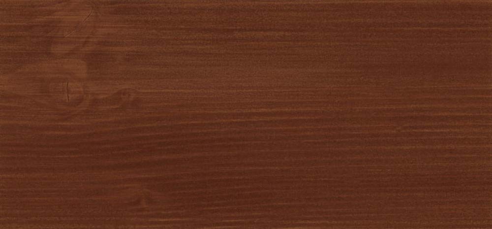 OSMO Holzschutz Öl-Lasur 750ml Palisander 727
