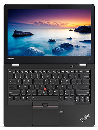Image of Lenovo TopSeller THINKPAD 13 I5-7300U