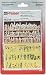 16346 Unpainted Figure Set Sport & Leisure HO Scale Figure