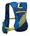 Nathan Firecatcher Hydration Vest