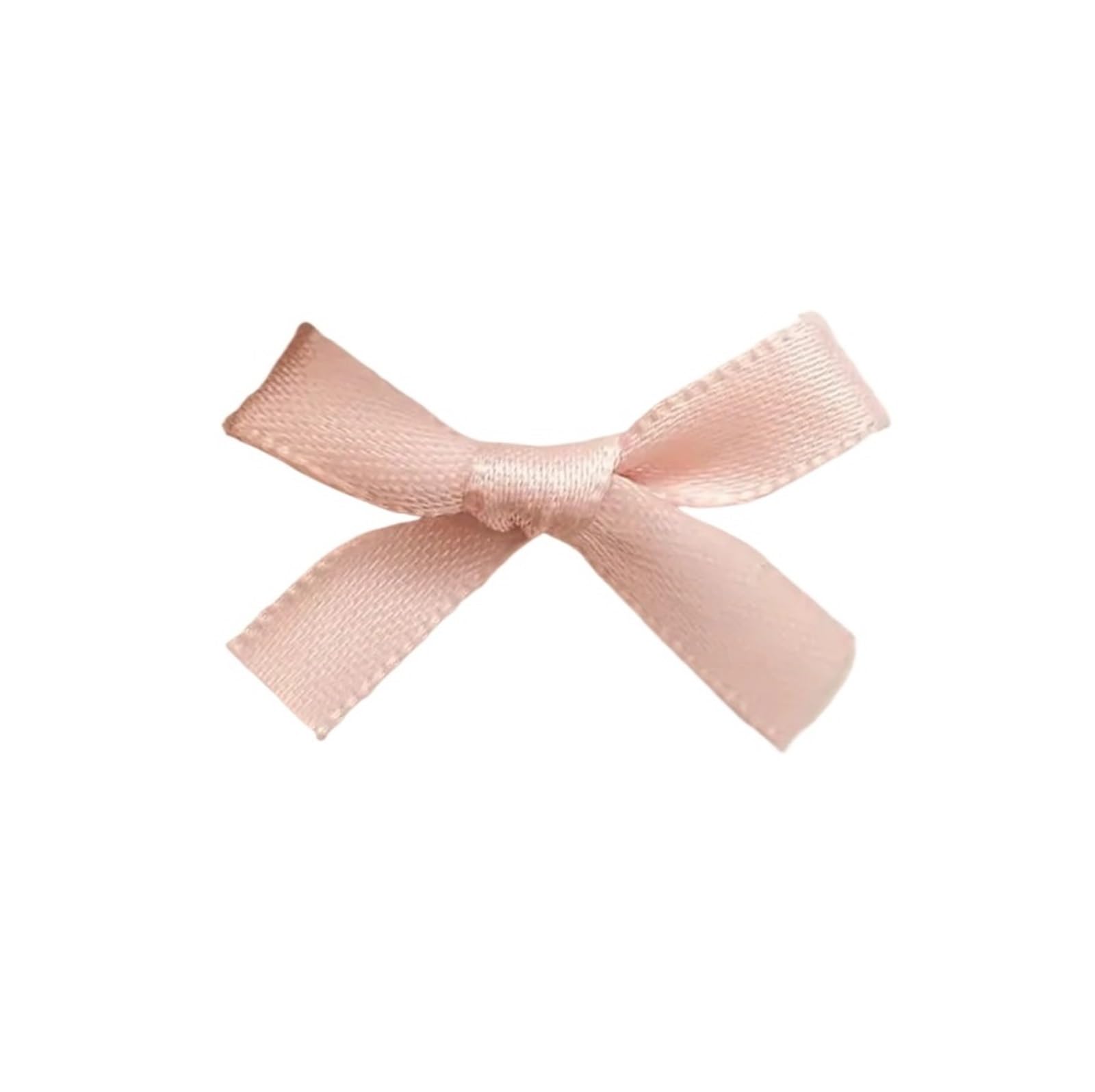 UJEDFHV Mini Bow Bow Appliques For Diy Hat Clothes Outfit Coat Sewing Supplies Headwear Decor for DIY Crafts(03-20pcs)