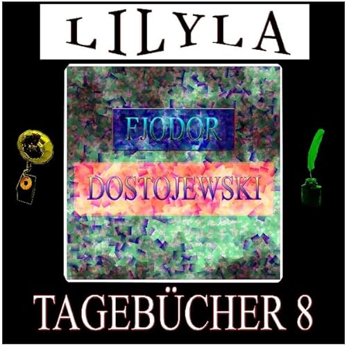 Davon, dass wir alle gute Menschen sind / Der Bauer Marej / Die Hundertj&auml;hrige cover art