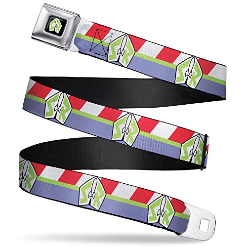 Belt Seatbelt Buckle