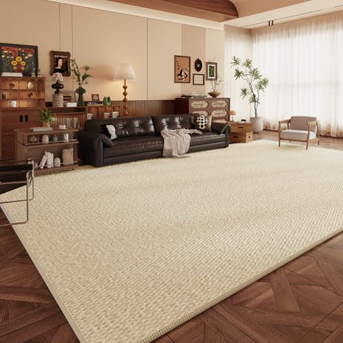 bingkeer���O ���� ���O�}�b�g ���r���O �}�b�g ��2.4�� �k���� �V���v�� �R�� �h�L �h�_�j ����~�� �I�[���V�[�Y�� ����s�� �ȒP�ɑ|�� �I�t�z���C�g ��200*200cm