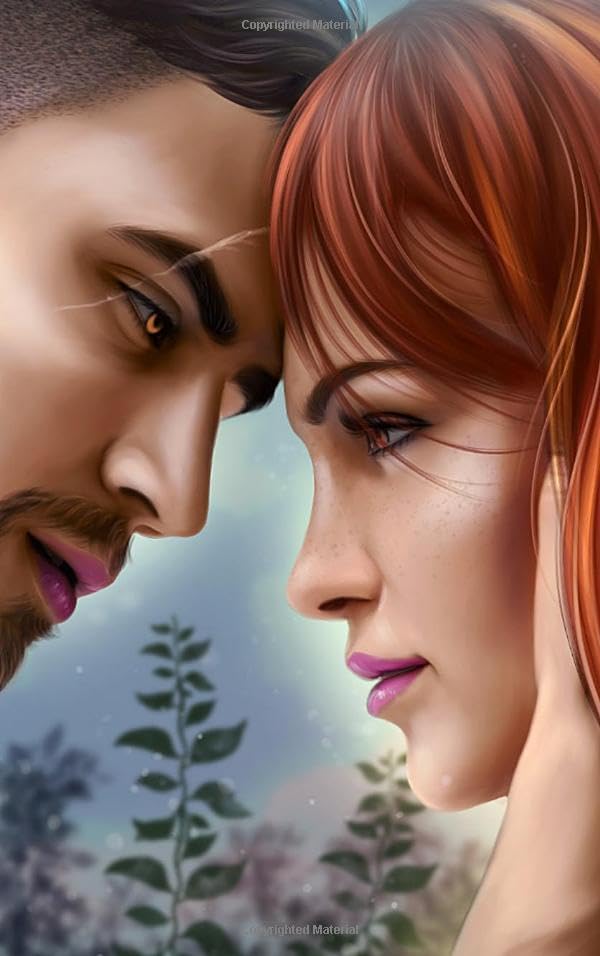 Cover image for Fae War Chronicles series