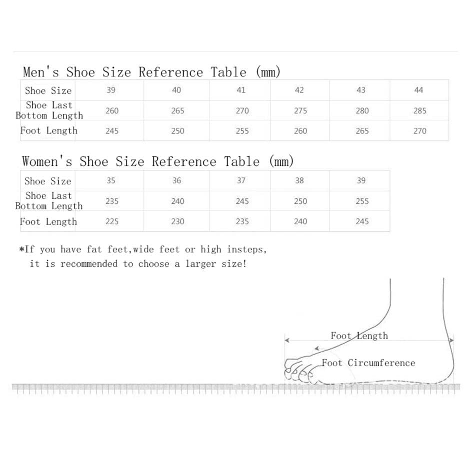 Hm Vicyy Voetbalschoenen Unisex-Volwassen Hoge Top Spike Voetbalschoenen Competitie Professionele Voetbalschoenen Sneakers Outdoor Atletiek Sport Training Schoenen Voor Heren/Vrouwen Jeugd - Image 3