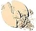Kat Von D Lock-it Powder Foundation 0.31oz Medium 56