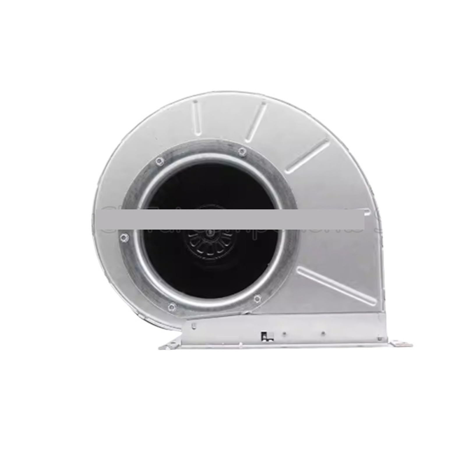 FCARUMIQP G4D200-CL12-01 230/400V 50/60Hz 1.14/1.07A 360/340W G4D200-BL12-01 Cooling Fan