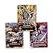BANDAITCG Digimon Card Game - Premium Deck Set PD-01 - EN