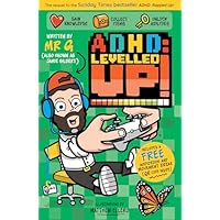 ADHD