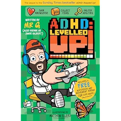 ADHD
