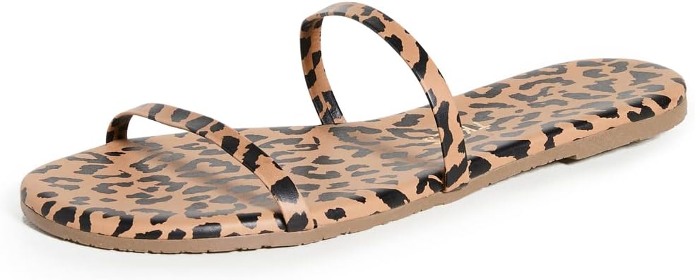 TKEES Women's Gemma Slides
