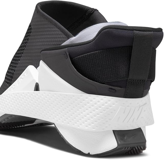 Image of Nike Women's Go Flyease Trainers