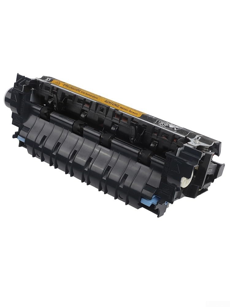 Ensamble Fusor 110V/220V para HP para laserjet P4515 Series Ensamble(220V)