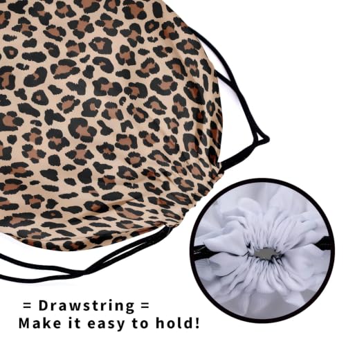 Image of Nerxy Pet Gymnastics Grip Bag Dog Cat Drawstring Grip Bags Puppy Shoe Bag Gym Storage Pouch