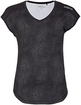 CHEEKILY ATHLETICS Mondrian