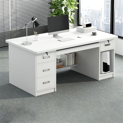 SXZenSpace �����`���C�e�B���O�f�X�N�i�ؐ��A����A�����o���A�r���g�C���I�t�B�X�L���r�l�b�g�t���j�A�R���s���[�^�[�e�[�u���A�f�X�N�g�b�v�A�w�������A���݁A�Q���A�V���v���Ȋw�K���A�z���C�g�A�����o��4�t���A��55�C���`×���s��24�C���`×����30�C