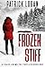 Frozen Stiff (A Chase Adams FBI Thriller Book 1)