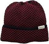 Neff Women's Carrie Textured Beanie