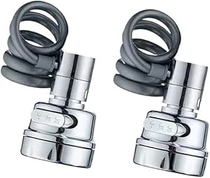 Kitchen Cheap 360 Degree Bathrooms Shower Faucet with Filter Extension ...