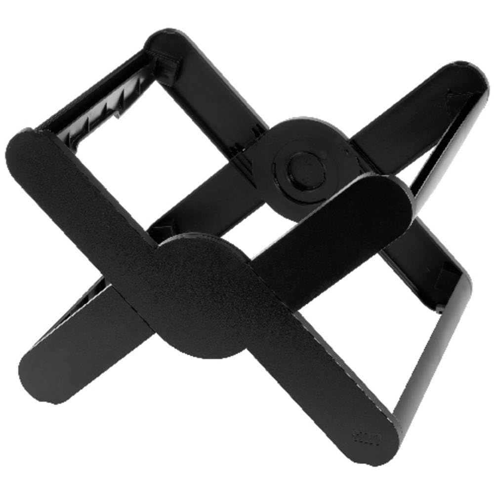 Corbeille suspendue HAN X-CROSS KARMA 190718-13 rangement vertical