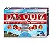 Produktbild Noris 606107324 - Das Quiz ab 10 Jahren mit 1.650 Fragen