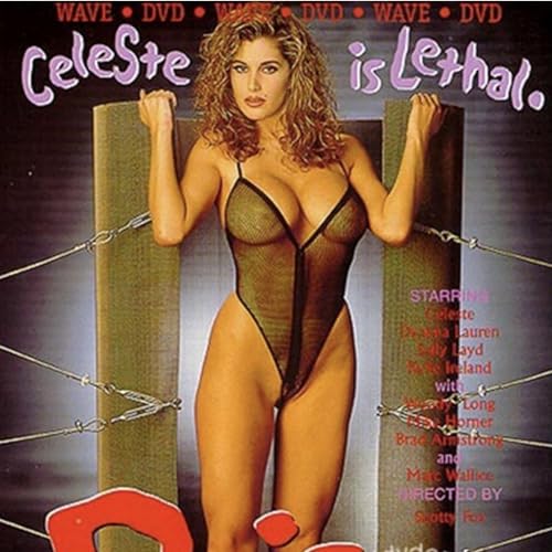 Poison Podcast Por  arte de portada