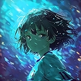 12. PASSO BEM SOLTO (Mega Slowed)