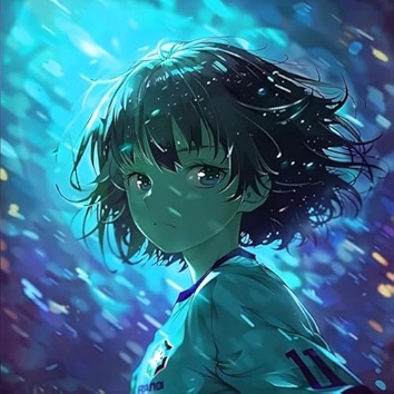 PASSO BEM SOLTO (Versions)