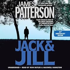 Jack & Jill Titelbild