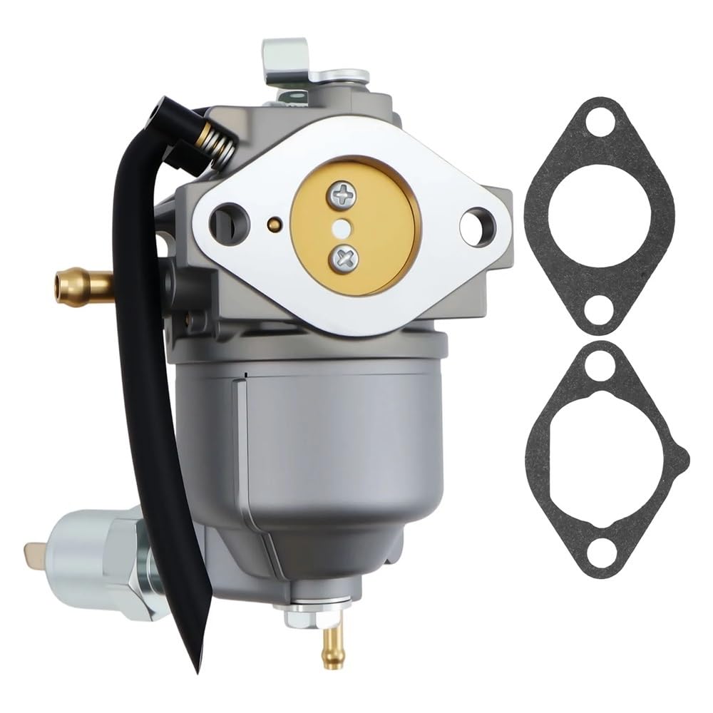 Carburateur pour AM128355 facilite la tonte printanière sur les modèles LX188 LX279