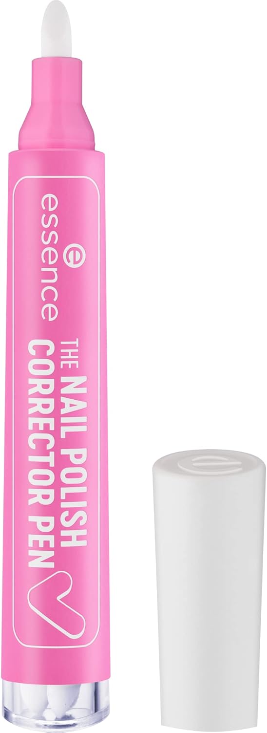 THE NAIL POLISH CORRECTOR PEN 5 ml