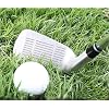 Comparte este contenido con los demás golfistas Buffer Email Print Facebook Linkedin Telegram Pinterest Twitter Whatsapp Comienza a entrenar con tu propio entrenador personal Pulsa aqui 👆 si quieres tener un estilo de vida mas saludable MAZEL-Palo-de-Golf-para-Hombre-diestro-8636-cm