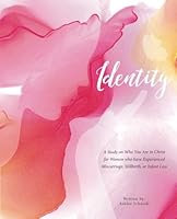 Identity 171734903X Book Cover