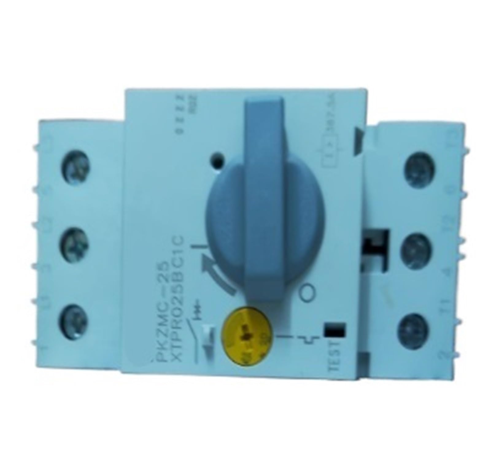 CLBSWYEJK Motor Circuit Breaker PKZMC-25 PKZMC-32 PKZMC-4(PKZMC-32)