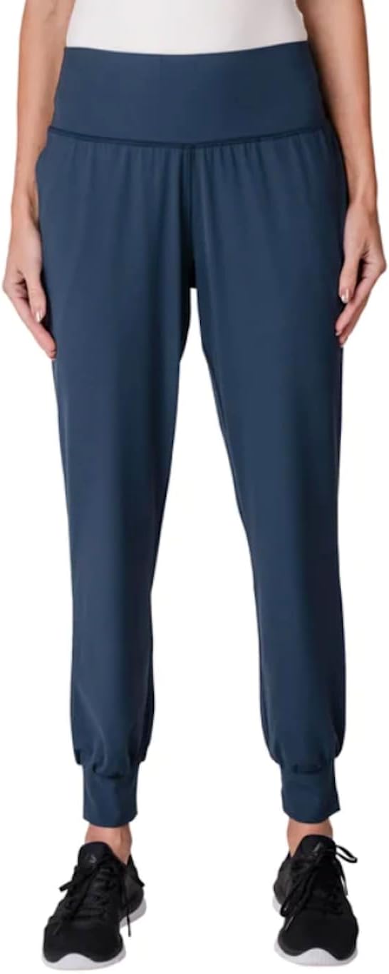 Tuff Athletics Women's Vida Jogger