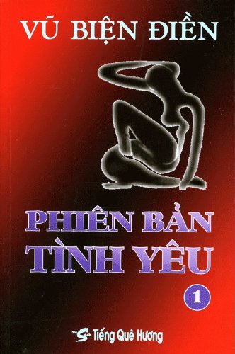 Phiên Bản Tình Yêu - 1