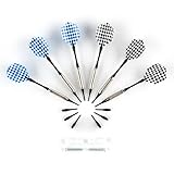 oneConcept B075JK17NX lato 4