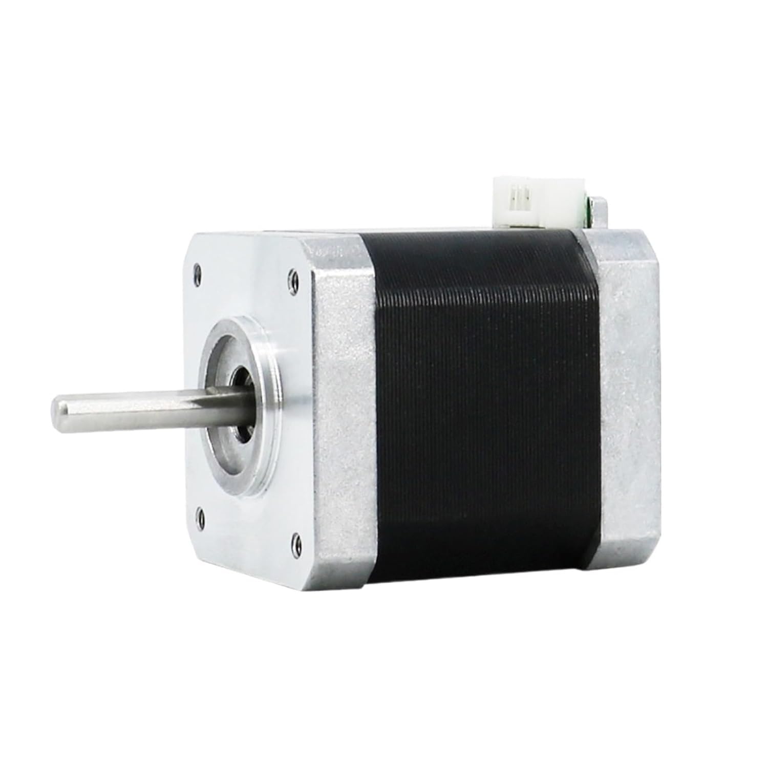 3idea 42-48_Dual-axis Stepper Motor for 3D Printer-picture-7