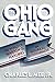 The Ohio Gang: The World of Warren G. Harding