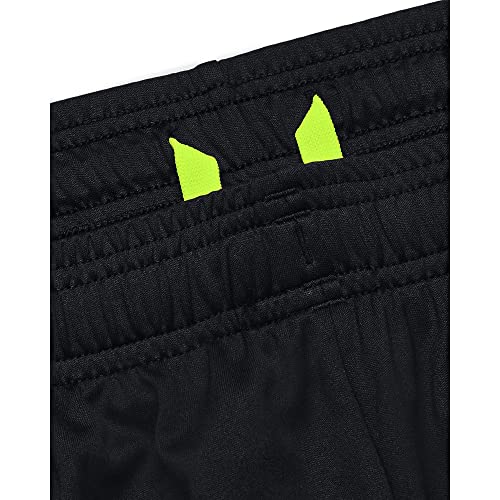 Image of Under Armour Men's Tech Graphic 10 inch Shorts