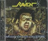 Nothing Exceeds Like Excess