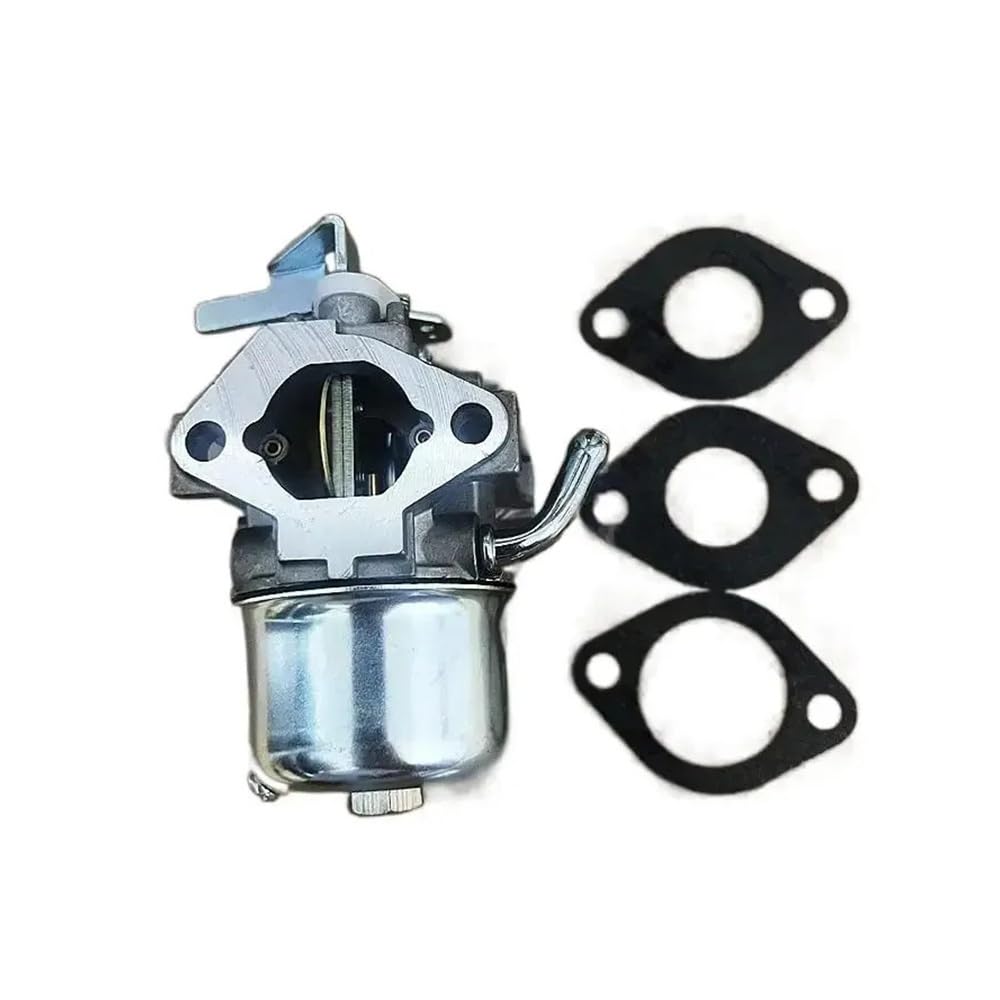 Carburateur SV4000L compatible avec générateur SV4000 et SV4000P