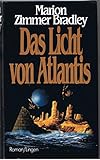 atlantislicht lotzwil  Das Licht von Atlantis (Fantasy)